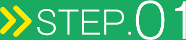 STEP1